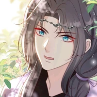 𝐓𝐚̂̀𝐧 𝐇𝐨𝐚̀𝐢