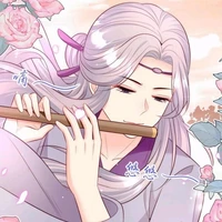 𝐓𝐮̛ 𝐃𝐢𝐞̣̂𝐮 𝐍𝐠𝐨̂𝐧