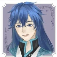 𝐒𝐨̛̉ 𝐇𝐚̀𝐧𝐡 𝐂𝐡𝐢