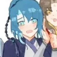 𝐂𝐡𝐮́𝐜 𝐔̛𝐮