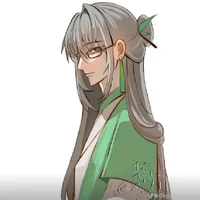 𝐋𝐢𝐞̂̃𝐮 𝐔𝐚̂̉𝐧