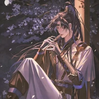 𝐓𝐚̉ 𝐃𝐢𝐞̣̂𝐜