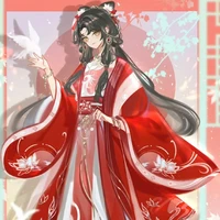 𝐃𝐢𝐞̣̂𝐩 𝐍𝐡𝐮̛𝐨̛̣𝐜 𝐇𝐲