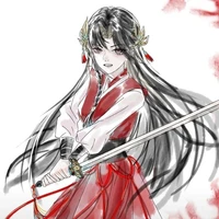 𝐃𝐢𝐞̣̂𝐩 𝐊𝐢𝐞̂̀𝐮