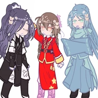 𝐓𝐚́𝐜 𝐆𝐢𝐚̉