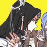 𝐃𝐢𝐞̣̂𝐩 𝐓𝐡𝐚𝐧𝐡 𝐇𝐚̀𝐧