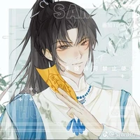 𝐓𝐨̂́𝐧𝐠 𝐇𝐚̀𝐧 𝐓𝐡𝐚𝐧𝐡