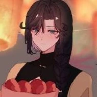 𝐓𝐚̂̀𝐧 𝐇𝐨𝐚̀𝐢