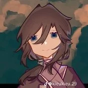 𝐓𝐢𝐞̂́𝐭 𝐃𝐮̛