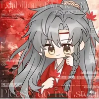 𝐌𝐨̣̂𝐜 𝐓𝐫𝐨̣𝐧𝐠 𝐇𝐲