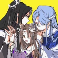 𝐓𝐚́𝐜 𝐆𝐢𝐚̉