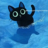 quý