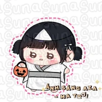 Ngọc