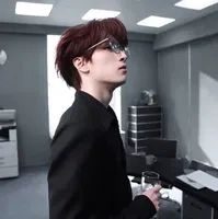 Nghiêm Hạo Tường