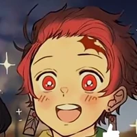 tanjiro