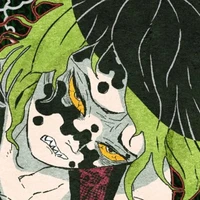 gyuutarou