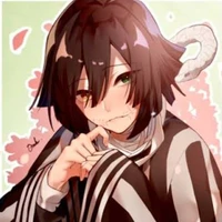 obanai