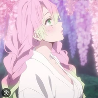 mitsuri