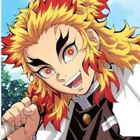 rengoku