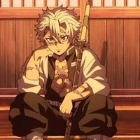 sanemi