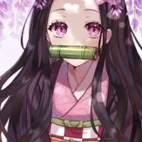 nekzuko