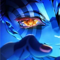 akaza