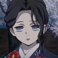 tamayo