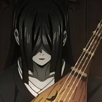 nakime