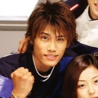 Hoji_Tomasu