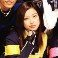 Jasmine