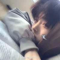 Banji_Akaza (con trai của BanHoji)_