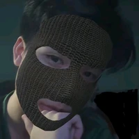 Karushi_Tekktan (con trai của TetsuSen)