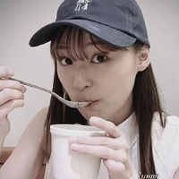 Hari (con gái của JasmineUmeko)