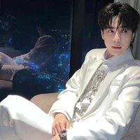 Lê Quang Hùng_Phone