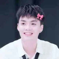 Đặng Thành An_bé Vịt