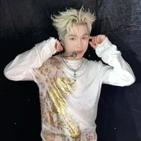 Hoàng Đức Duy_Bông