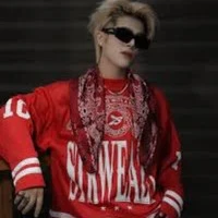 Nguyễn Quang Anh_Bột