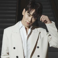 Đặng Trần Nhậm