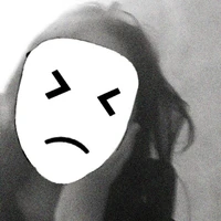 tác giả // bố mày thiên vị vk oke//