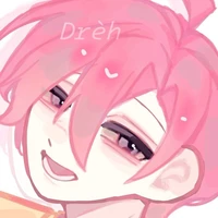 hiha