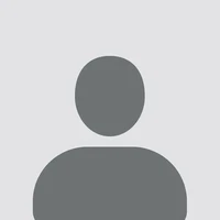 tác giả // bố mày thiên vị vk oke//