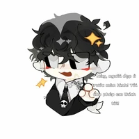 tác giả // Kichibel//