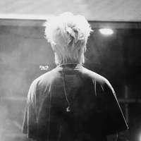 Nguyễn Quang Anh [Rhyder]