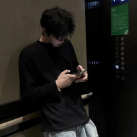 hiếu