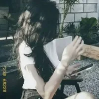 oanh