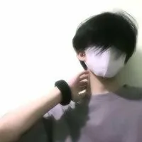lâm