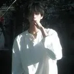 Thiên