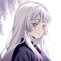 Kurokawa Sayomi