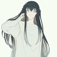 Tokitou Yuichirou