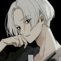 Sano Manjirou / Mikey